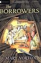 The Borrowers