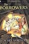 The Borrowers: 50th Anniversary Edition