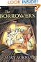 The Borrowers