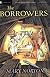 The Borrowers
