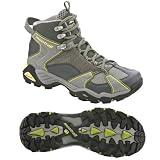 Montrail Jawbone Hiking Boot - Women's
