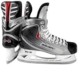 Bauer Vapor X:50 Ice Skates [JUNIOR]