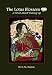 The Lotus Blossom - A Novel About Waking Up
