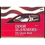 door slammers the chassis book