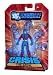 DC Universe Infinite Heroes Crisis Series 1 #7 THE ATOM 4" Action Figure (2008 Mattel)_s-1