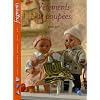 V�tements de poup�es
