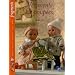 V�tements de poup�es