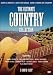 Ultimate Country Collection