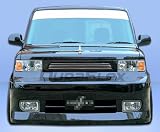 Aftermarket