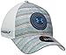 Under Armour Men's Eagle 3.0 Cap