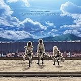 TV�A�j���u�i���̋��l�v�I���W�i���T�E���h�g���b�N