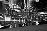 Motor - 24