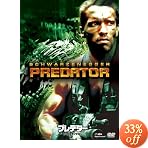 �u�v���f�^�[ (DTS�G�f�B�V����) [DVD]�v�̃C���[�W�摜