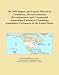 The 2009 Import and Export Market for Carbonates, Peroxocarbonates (Percarbonates), a...