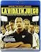 La Vida En Juego - Reparto, Actores, Director en Amazon