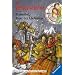 Die Zeitdetektive 23. Hannibal, Herr der Elefanten