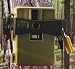 Wildview Camera Locking Bracket