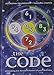 The Code: Unlocking the Ancient Power of Your Birthday
