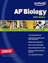 Kaplan AP Biology 2007 (Kaplan Ap Biology)