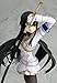 Senran Kagura - Ikaruga (PVC Figure)