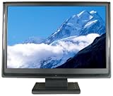 IOLAIR MABW 22 Wide format TFT Screen (5 ms)