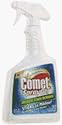 Spic & Span 56844 Comet Mildew Stain Remover