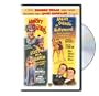 Abbott & Costello Lost In A Harem / Abbott & Costello In Hollywood