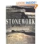 Stonework: Techniques and Projects