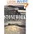 Stonework: Techniques and Projects