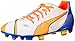 PUMA Men's Evopower3.2Popfg Soccer Cleat