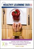 Dieting Gone Awry: How to Help Clients With Eating Disorders and Disordered Eating 51zU QIsDsL. SL160 Dieting Gone Awry: How to Help Clients With Eating Disorders and Disordered Eating