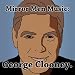 George Clooney EP