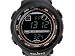 (スント) SUUNTO Vector ベクターメンズウォッチ X-Black（エックス・ブラック） SS012279110 [並行輸入品]