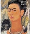 El Diario de Frida Kahlo: un intimo autorretrato