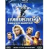 I Fantastici 4 E Silver Surfer