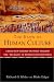 Books : The Dawn of Human Culture