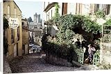 Canvas Prints of St. Emillion, Aquitaine, France, Europe from Robert Harding Canvas Prints of St. Emillion, Aquitaine, France, Europe from Robert Harding