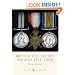British Gallantry Awards, 1855-2000 (Shire Library)