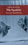 The Squabble (Hesperus Classics)