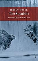 The Squabble (Hesperus Classics) The Squabble (Hesperus Classics)