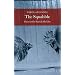 The Squabble (Hesperus Classics)