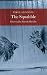 The
Squabble
(Hesperus
Classics)