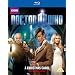 Doctor Who - A Christmas Carol [Blu-ray]