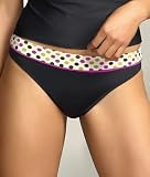 Fantasie Barcelona Swimwear Bikini Bottom