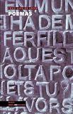 Poemas de fray Luis de León (Extasis) (Spanish Edition)