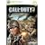 Call of Duty 3 classic