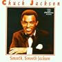 Smooth Smooth Jackson