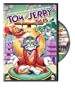 Tom and Jerry: Tales, Vol. 4