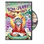 Tom and Jerry: Tales, Vol. 4
