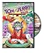Tom and Jerry: Tales, Vol. 4